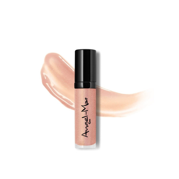 Get Naked (Luxury Gloss)