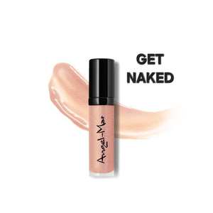 Get Naked (Luxury Gloss)