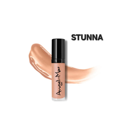 STUNNA (Luxury Lip gloss)